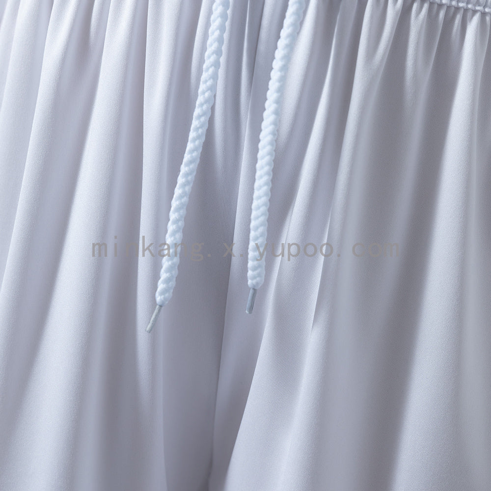 Roma 27-26 Third Away Shorts detail