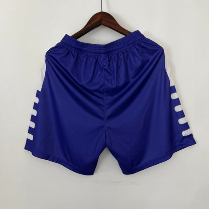 Retro Shorts Fiorentina 99-00 Home