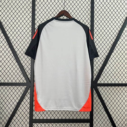 24-25 Benfica Training Jersey