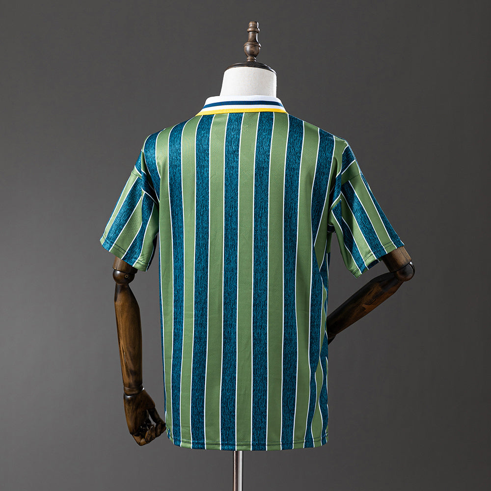 Retro 95-96 Inter Milan away