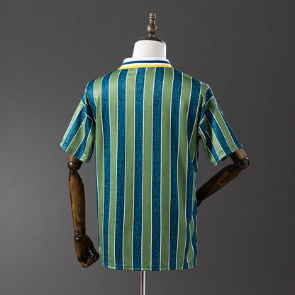 Retro 95-96 Inter Milan away