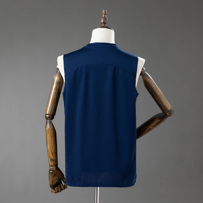 Fluminense 26-27 Training Blue detail