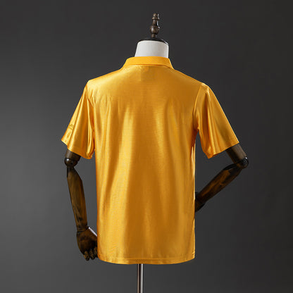 Wolves 70th Anniversary Jersey