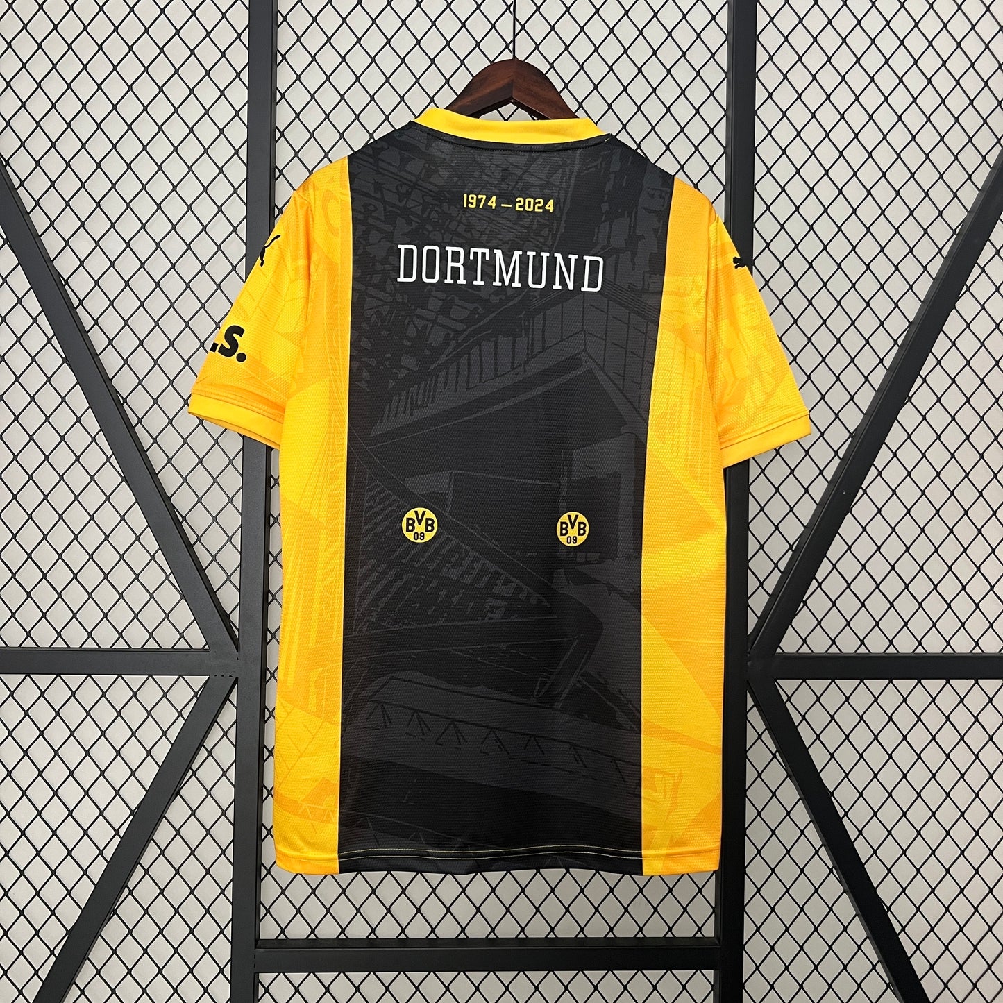 24-25 Dortmund Special Edition