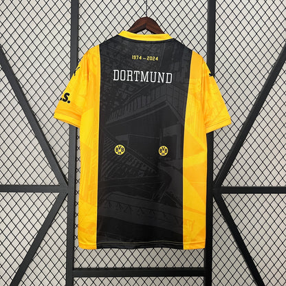 24-25 Dortmund Special Edition