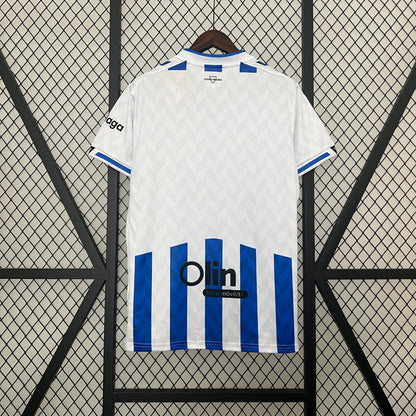 24-25 Malaga Special Edition detail
