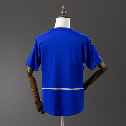 Retro M-U 02-04 away