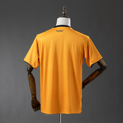 Pisa 25-26 Away Jersey