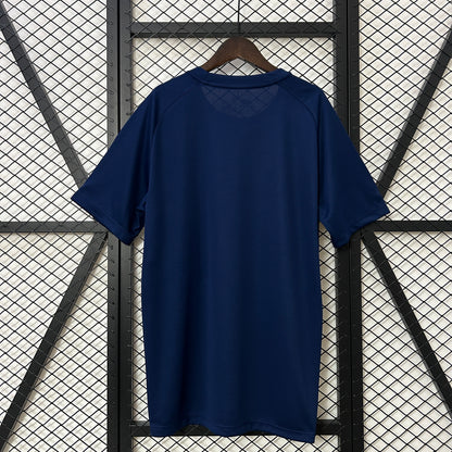 24-25 Porto Starry Sky Edition detail