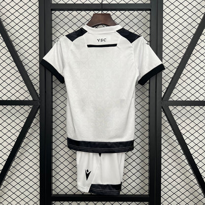 25-26 Kids Guimarães Home
