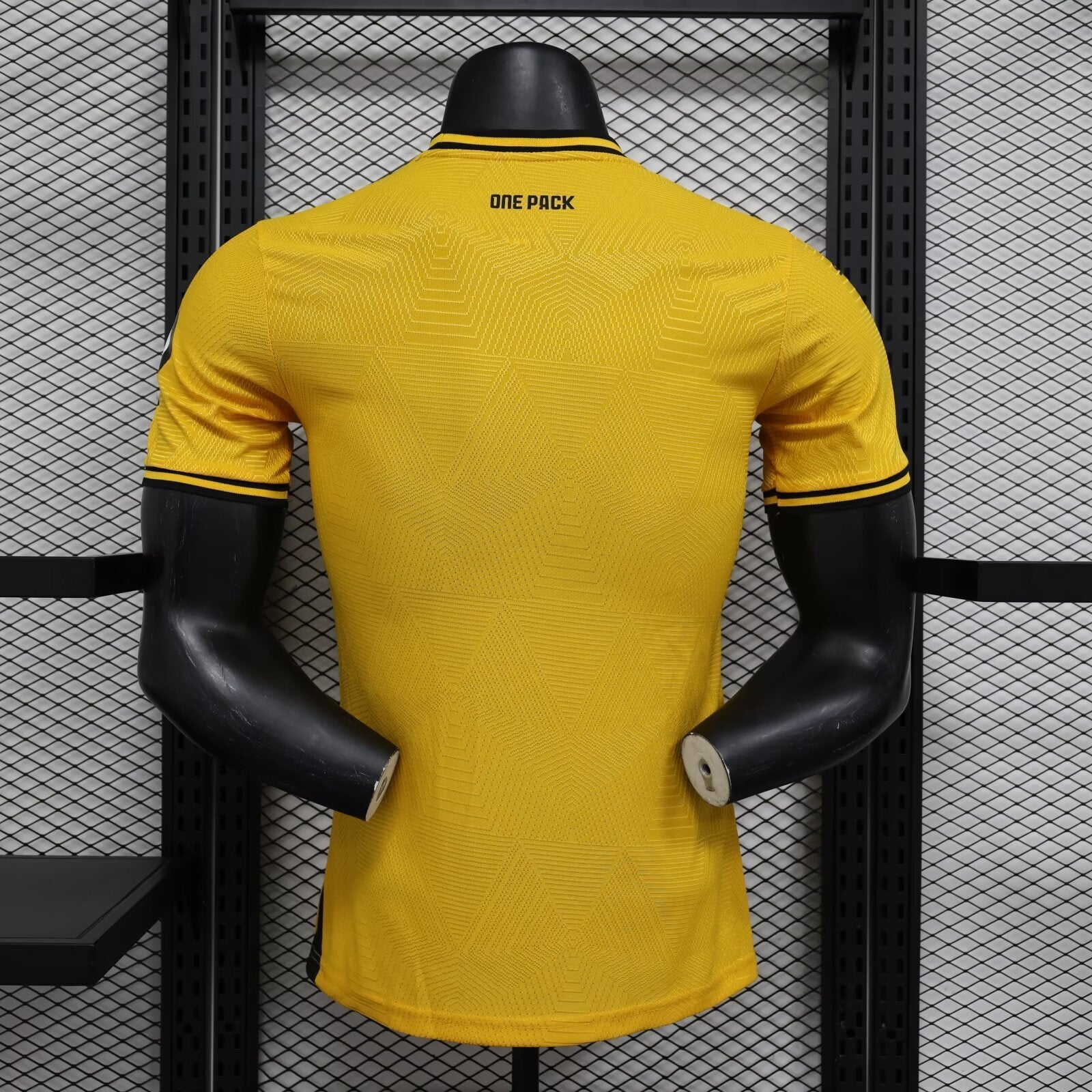 24-25 Player Wolves Home
