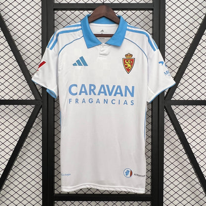25-26 Zaragoza Home detail