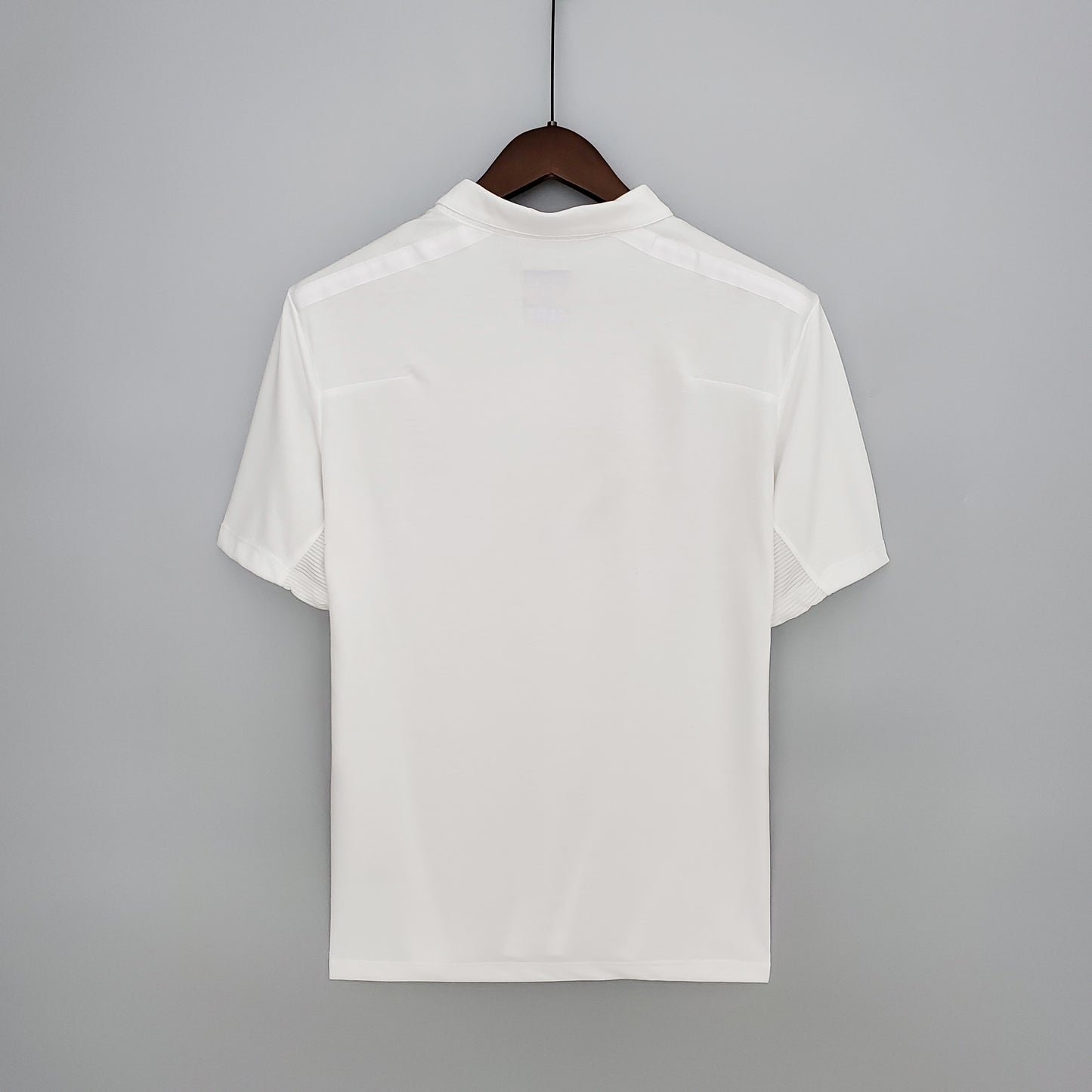 Retro 2010 England home