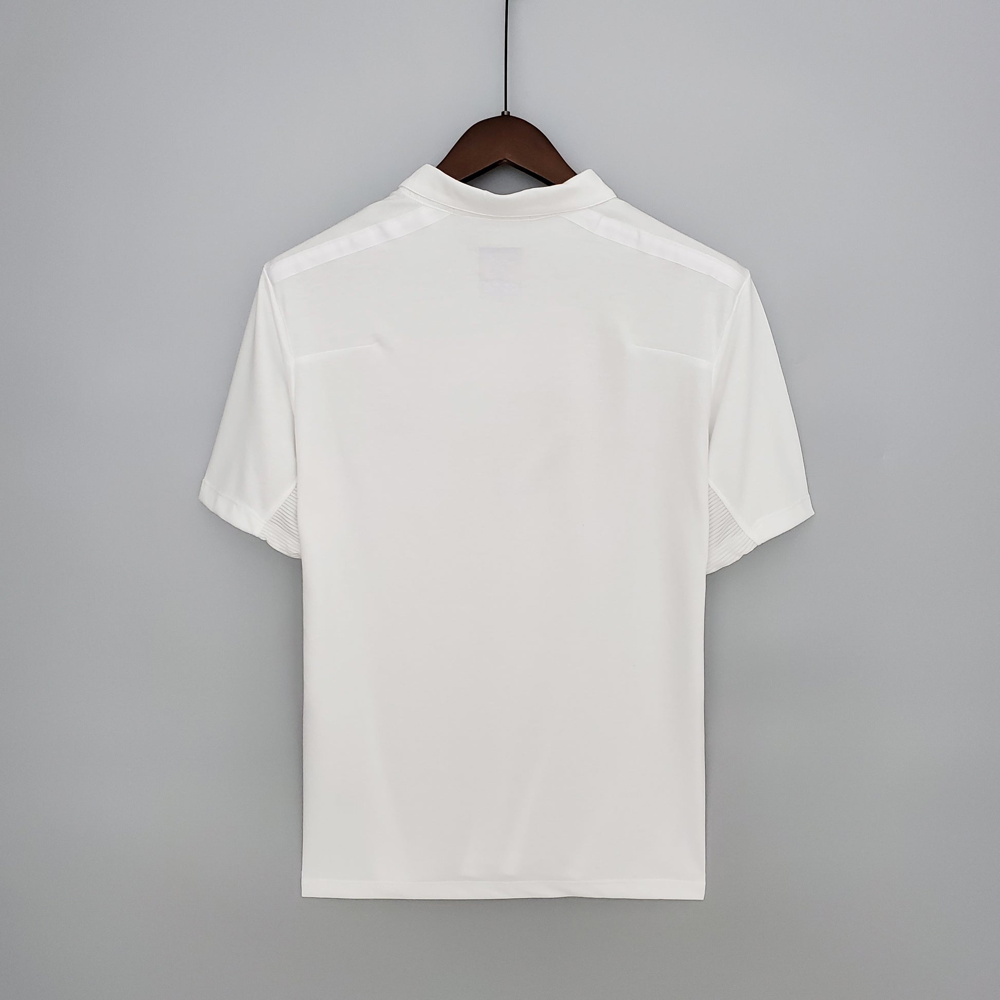 Retro 2010 England home