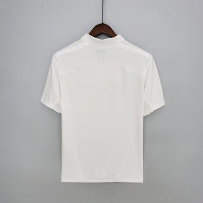 Retro 2010 England home