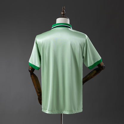 Retro Real Betis 99-00 Away