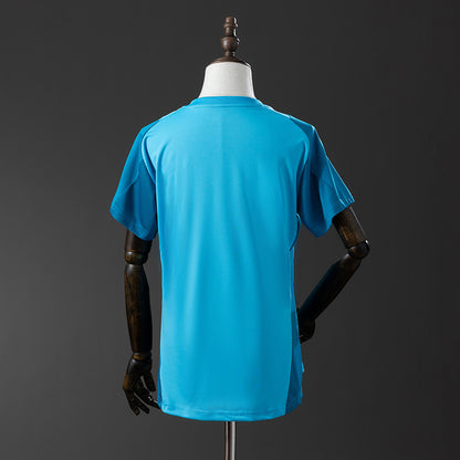 25-26 woman Flamengo training suit