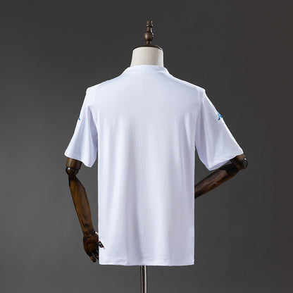 Brescia Calcio 03-04 Away Retro Jersey