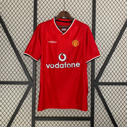 Retro M-U 00-02 Home