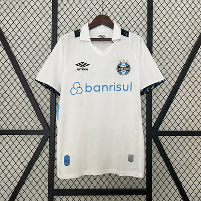 24-25 Gremio Away