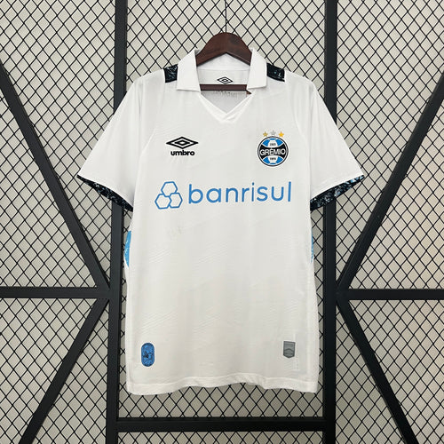 24-25 Gremio Away