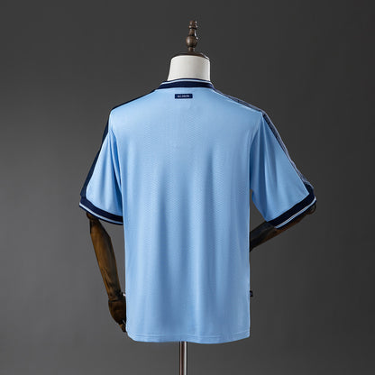 Celta de Vigo Retro 99-00 Home