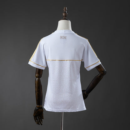 Vasco da Gama 25-26 Women's Jersey