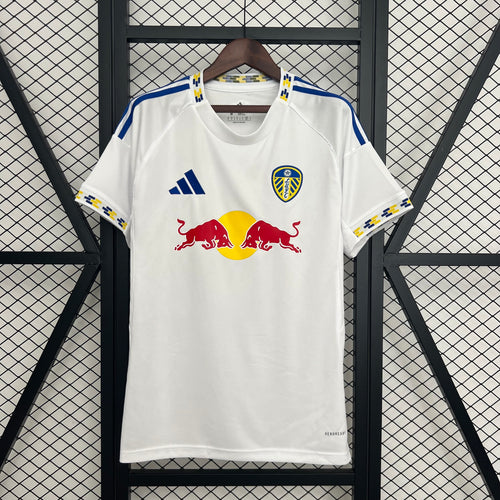 25-26 Leeds United Home