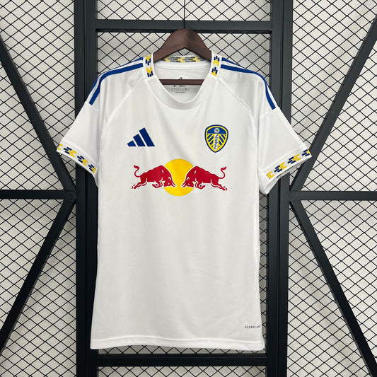 25-26 Leeds United Home