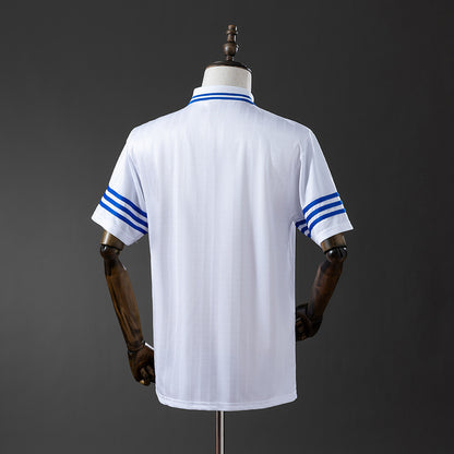 Retro Zaragoza 95-97 Home