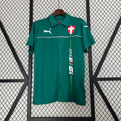 23-24 Palmeiras Special Edition