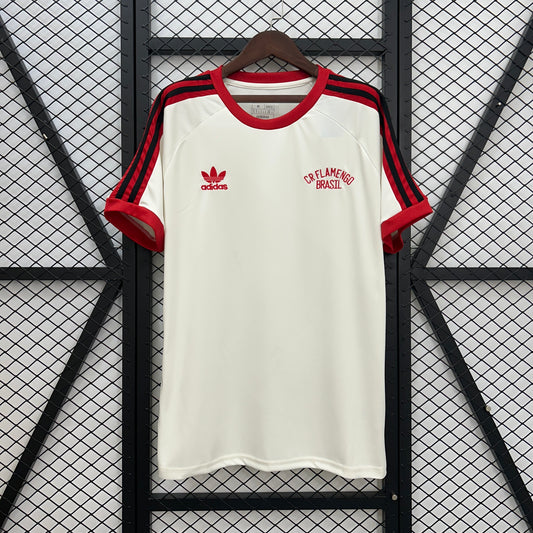 25-26 Flamengo  Commemorative Edition