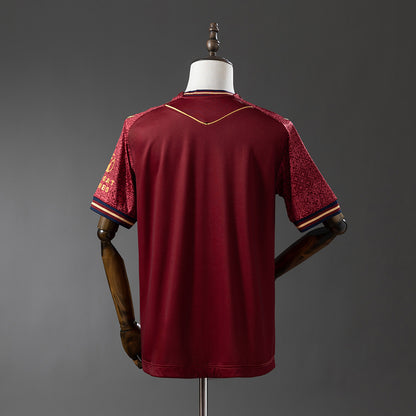 Cádiz 25-26 Away Kit