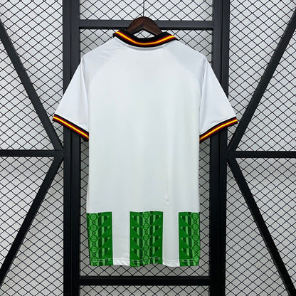 25-26 Real Betis Special Edition1 detail