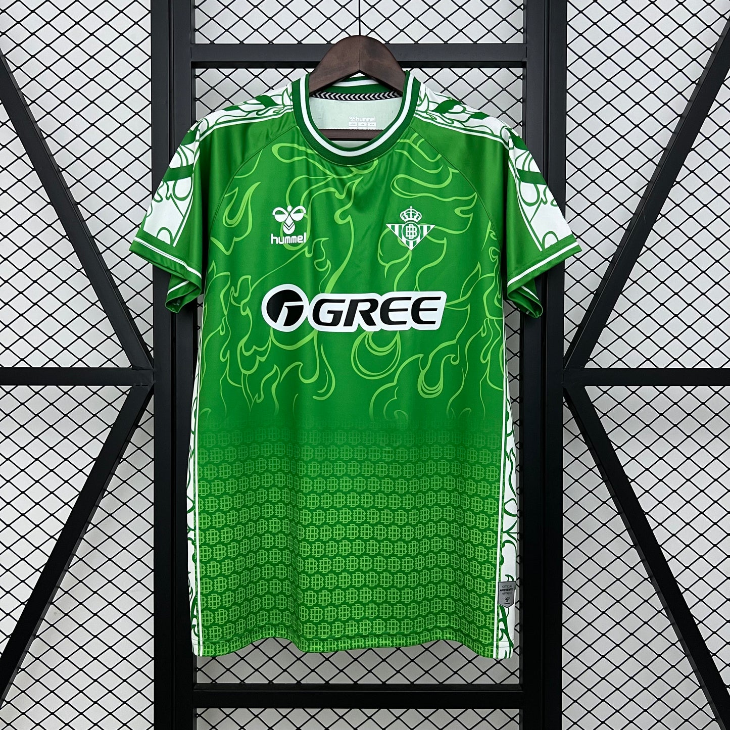 25-26 Real Betis Special Edition2