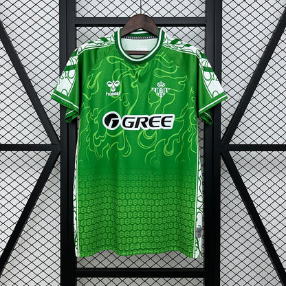 25-26 Real Betis Special Edition2