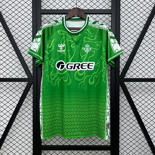 25-26 Real Betis Special Edition2