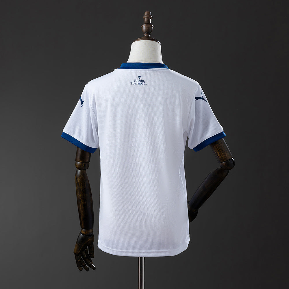 25-26 Womens Bahia  Home