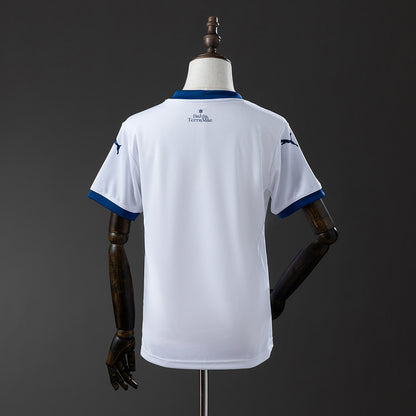 25-26 Womens Bahia  Home
