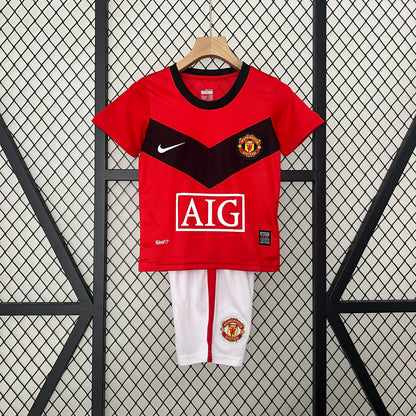 kids M-U 09-10 home