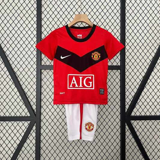 kids M-U 09-10 home