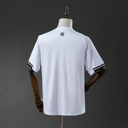 25-26 Fulham Home