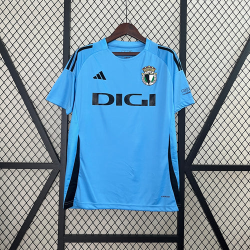24-25 Burgos Away