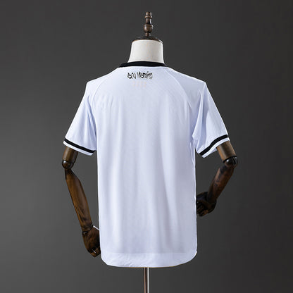 25-26 Vasco da Gama away