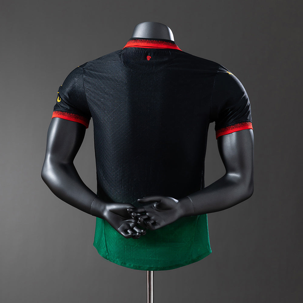25-26 AC Milan Special Edition