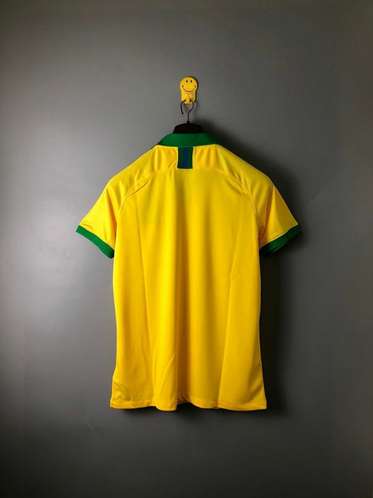 19-20 Brazil home Made in Indonesia 1