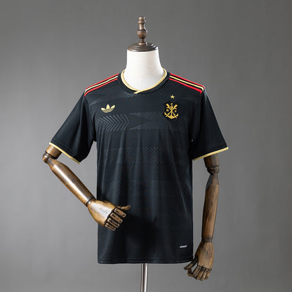 Flamengo 25-26 Special Edition Jersey