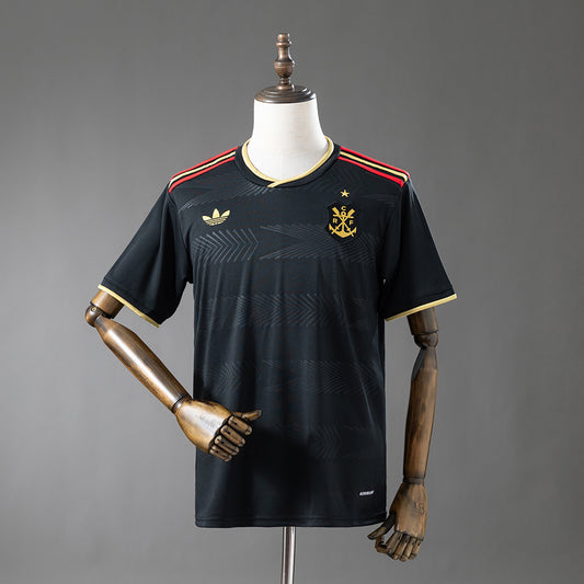 Flamengo 25-26 Special Edition Jersey