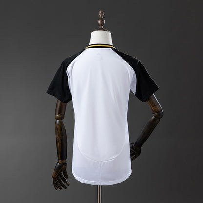 25-26 Women's Atlético Mineiro Away