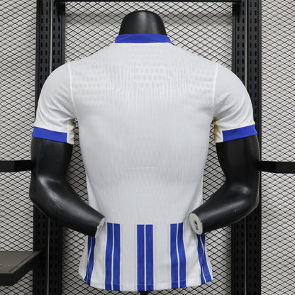24-25 Player Brighton Home